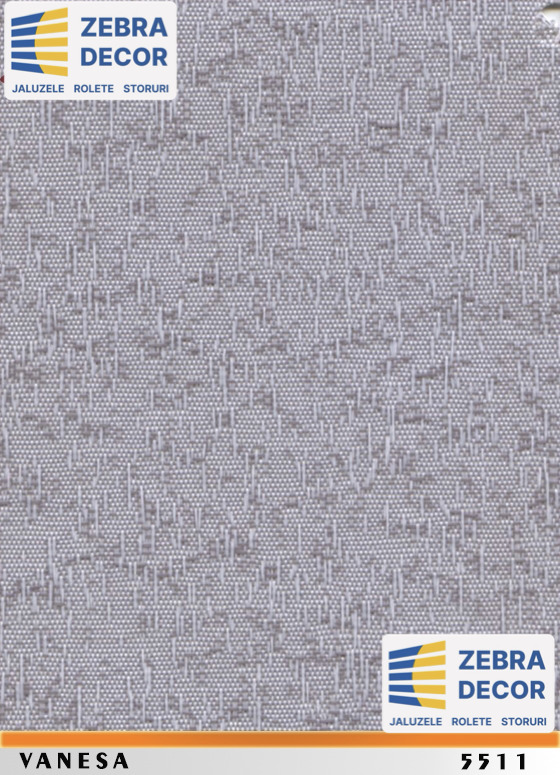 Jaluzele Verticale Vanesa 5511